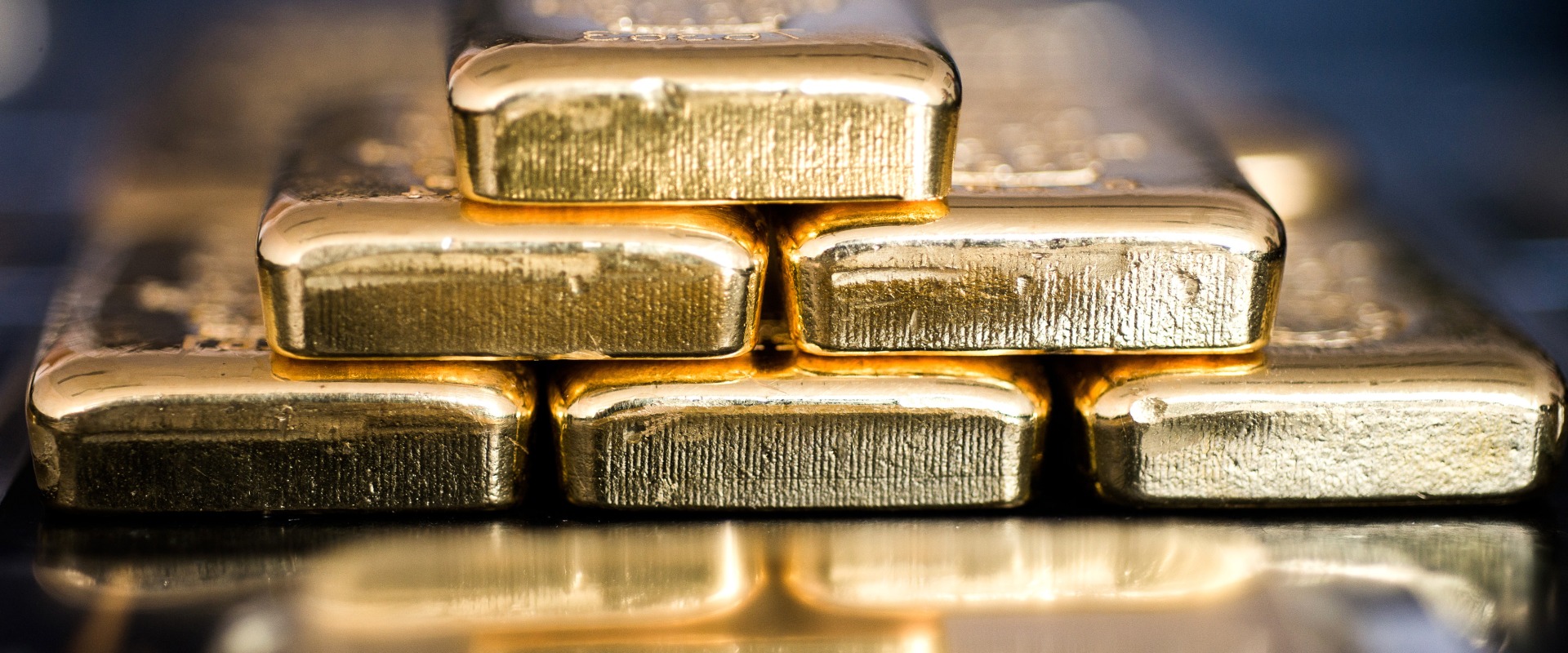 How do you liquidate a gold ira?