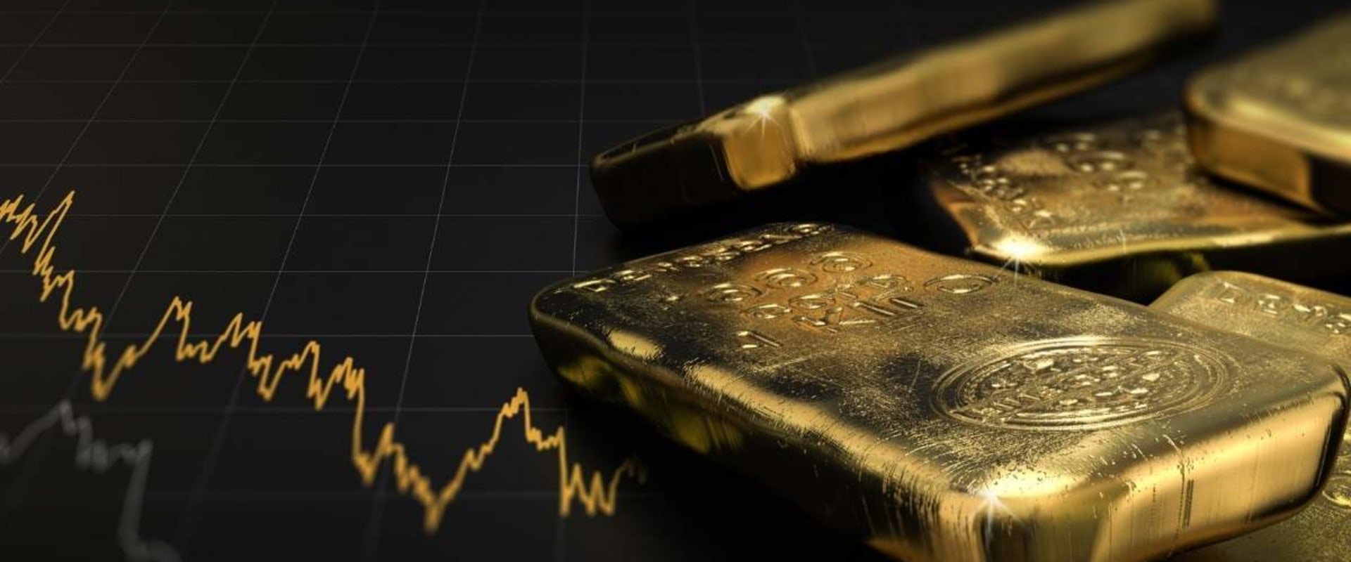Is sbi gold etf a good investment?