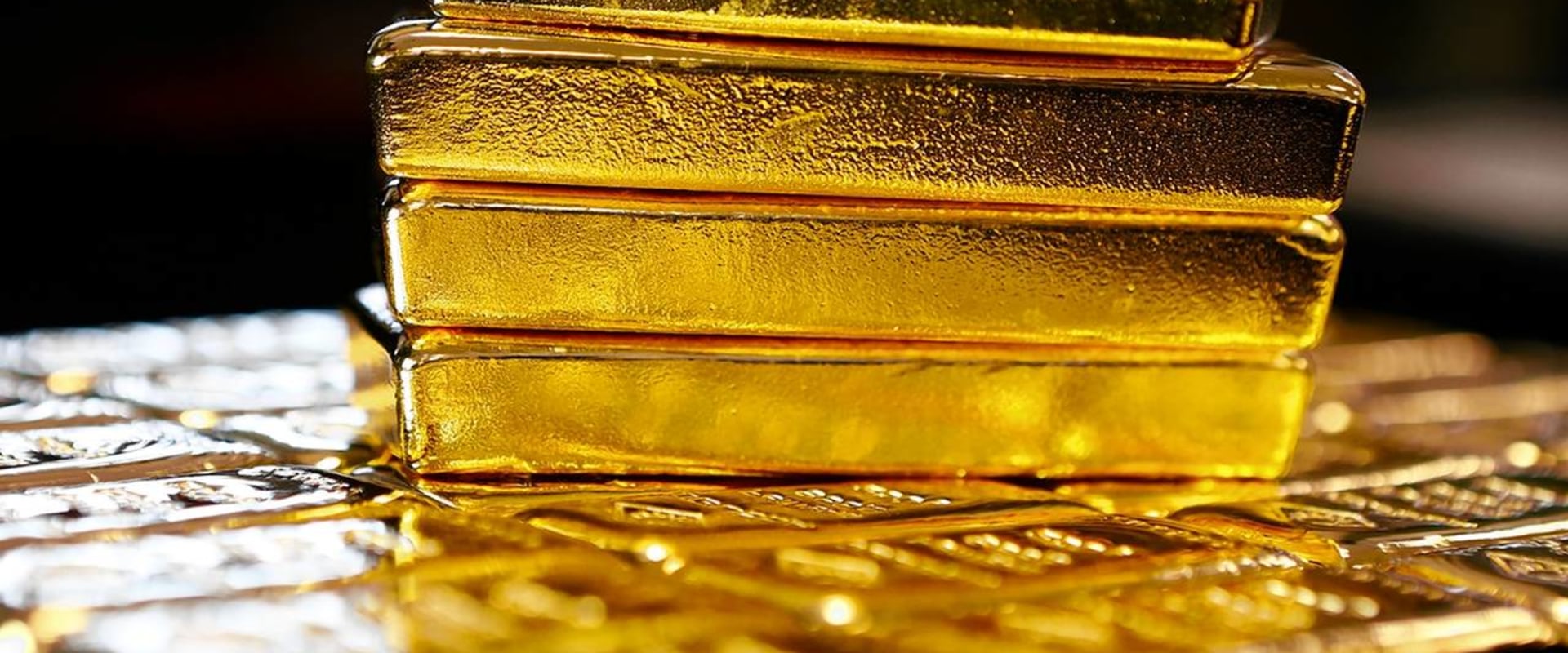 When can you withdraw from gold ira?