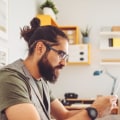 What are the 3 types of ira?