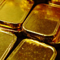 Is gold mutual fund a good long term investment?