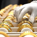 Can gold etf convert to physical gold?