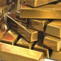 What happened to sbi gold etf?