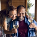 What is the difference between a traditional ira and a roth ira?