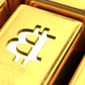 Why is gold better than stocks?