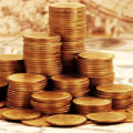 Maximizing Your Gold IRA Investment: A Guide to Finding the Best Custodian for Your Retirement Savings