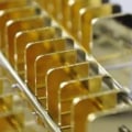 How can i invest in sbi gold?