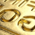 Why is gold the best to trade?
