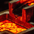 Which is better physical gold or gold etf?