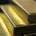 Is gold a good hedge against equity?