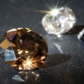 Why is gold used as money?
