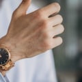Are gold etfs a good idea?
