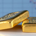 Is gold good for trading?