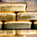 How do you liquidate a gold ira?