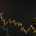 Is sbi gold etf a good investment?