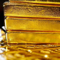 When can you withdraw from gold ira?