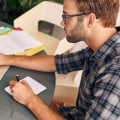 Are taxes deferred on roth ira?