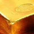 Why is gold so highly valued?