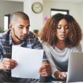 Should i have roth and traditional ira?