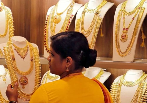 Which is better digital gold or gold etf?