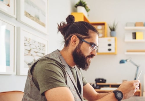 What are the 3 types of ira?