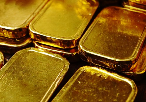 Is gold mutual fund a good long term investment?