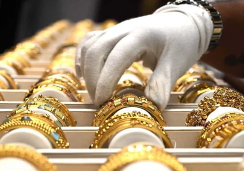 Can gold etf convert to physical gold?
