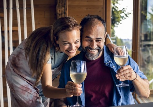 What is the difference between a traditional ira and a roth ira?