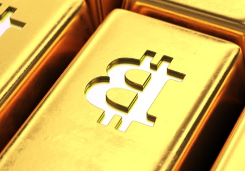 Why is gold better than stocks?