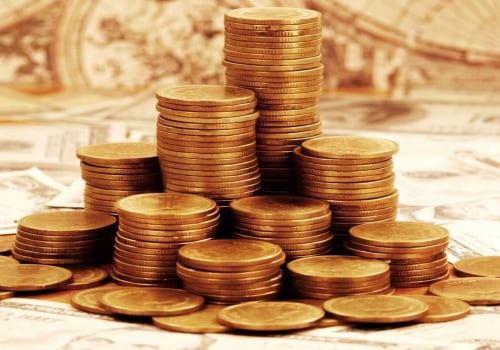 Maximizing Your Gold IRA Investment: A Guide to Finding the Best Custodian for Your Retirement Savings