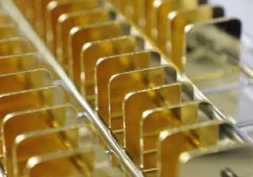 How can i invest in sbi gold?