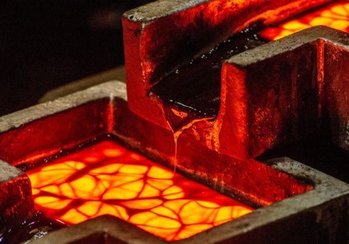 Which is better physical gold or gold etf?