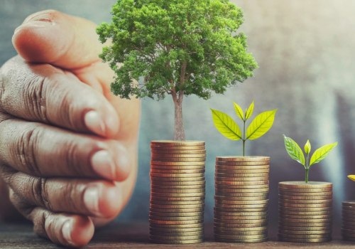 A Beginner's Guide to Choosing the Best Gold IRA Custodian for Your Retirement Savings