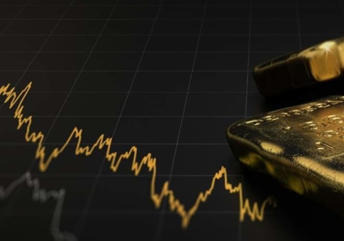 Is sbi gold etf a good investment?