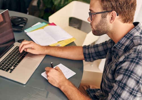 Are taxes deferred on roth ira?