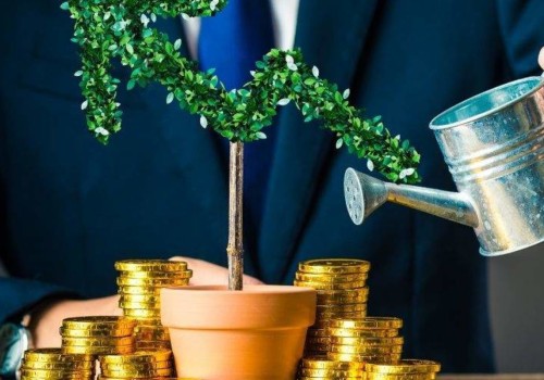 Is a gold mutual fund a good investment?