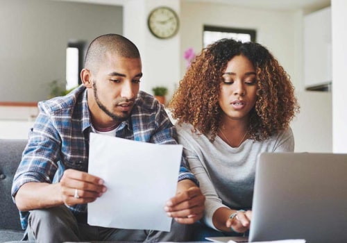 Should i have roth and traditional ira?